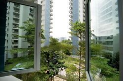 Blk 8B Kallang Trivista (Kallang/Whampoa), HDB 4 Rooms #486942451